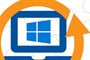 РПК03 Установка ОС Windows с установкой драйверов, без сохранения данных 27925 - фото 10851