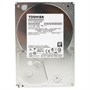 SATA 2.0 TB Toshiba (DT01ACA200) SATA-3 6Gb/s, 7200rpm, 64MB 29012 - фото 10971
