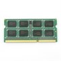 SO-DIMM DDR3 8GB PC3-12800 DDR3-1600 Apacer DV.08G2K.KAM (AS08GFA60CATBGJ) 1.35V 33125 - фото 10995