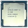 Intel Core i3-7100 3МБ, 3.9ГГц, Intel HD Graphics 630, S1151, 51W, OEM 32301 - фото 11035