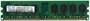 DIMM DDR-2 2GB PC2-6400 DDR2-800 Samsung (M378T5663EH3-CF7) CL6 24478 - фото 11050