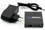 Разветвитель HDMI HD19F/2x19F, 1вход-2выхода, 1080p, 3D, блок питания (30480) 30480 - фото 11056
