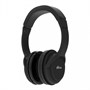 Ritmix RH-455BTH Black (Bluetooth 4.0, 3.5мм) 33215 - фото 11145