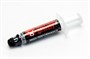 Термопаста Thermal Grizzly Kryonaut (1г, 12.5 W/m-K) (TG-K-001-RS) 32751 - фото 11246