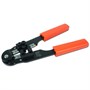 Инструмент Cablexpert T-210 для обжима RJ-45 4226 - фото 11320