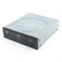 SATA DVD±RW Lite-On iHAS122-14 FU Black (OEM) 33355 - фото 11345