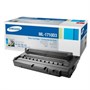 К-ж Samsung ML-1710D3 для ML-1510/1710M/1750 ориг. 8816 - фото 11447