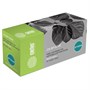 К-ж Ricoh SP 150HE для Aficio SP 150/SP 150SU, черный, 1500 стр., Cactus 33455 - фото 11460