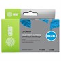 К-ж HP CN054AE (HP 933XL) Cyan (Officejet 6700/7100), Cactus 33542 - фото 11463