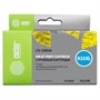 К-ж HP CN056AE (HP 933XL) Yellow (Officejet 6700/7100), Cactus 33544 - фото 11467