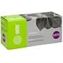 К-ж Brother TN-2375 для DCP L2500/L2520/L2540/L2560 2600с., Cactus 32865 - фото 11602