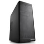 mATX Deepcool WAVE V2 (1x5.25", [3]80-120mm, 1xUSB 3.0, 1xUSB 2.0, видео <320мм, CPU <145мм) 33874 - фото 11804