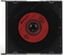 CD-R 700Mb 80min Verbatim 52x Music Vinyl, DL+, для аудио, slim 7596 - фото 11868