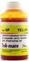 Чернила для HP универсальные Yellow [Dye] (70мл) Ink-Mate HIMB-UY 30607 - фото 11876