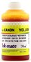 Чернила для Canon CLI-8/CL-41/51/511/513/CLI-521/426/441/446/451/526/726 Yellow [Dye] (70мл) Ink-Mate CIMB-UY 31242 - фото 11880