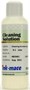 Промывочная жидкость универсальная (100мл) Ink-Mate 100мл Cleaning Solution 31623 - фото 11882