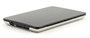 Внешний корпус для 2.5" HDD SATA 3Q Black/Silver (пластик+металл), 7мм, USB 2.0 33343 - фото 11886