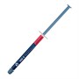 Термопаста ARCTIC Cooling MX-4 (2 грамма) 8.5 W/mK (ACTCP00007B) 34017 - фото 12149