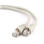 Patch-cord FTP кат.6, 2м 26684 - фото 12163