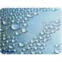 Коврик для мыши Defender Sticker, пластиковый, 220x180x0.4мм (50405) 8245 - фото 12287