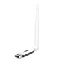 Wi-Fi адаптер USB 802.11n D-Link DWA-137/C1A, 300Mbit/s (внеш. антенна 5dBi) 31181 - фото 12427