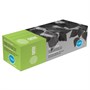 К-ж HP CF218A (№18) HP LJ Pro M104/MFP M132 черный (1400 стр.), Cactus 34280 - фото 12519
