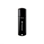 USB 3.0 Flash Drive 128GB Transcend JetFlash 700 (TS128GJF700) 34410 - фото 12554
