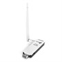 Wi-Fi адаптер USB 802.11n TP-Link TL-WN722N, съёмн.ант. 4dBi, 150Mbit/s 29072 - фото 12590