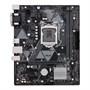 Socket 1151-v2 ASUS PRIME H310M-K R2.0 (iH310, 2xDDR4, 4xSATA 6Gb/s, DVI-D/D-Sub, 2xUSB 3.0, GLAN, mATX) 34719 - фото 12760