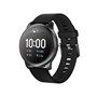 Умные часы Haylou Solar LS05 (1.28" 240x240, Bluetooth 5.0, IP68, 340mAh) 34674 - фото 12771