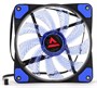 Вентилятор ACD-F1225HL3L-A 120x120x25мм, 3-pin, Blue LED, hyrdaulic, 1300rpm, 26.4dBA, 41.4CFM 33984 - фото 12813