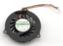 Вентилятор для ноутбука SUNON MG75070V1-B010-S99 ID49 AT0DG004SS0 34404 - фото 12822