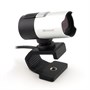 Microsoft LifeCam Studio (Full HD 1080p, 1920x1080, микрофон) RTL (Q2F-00018) 34422 - фото 12899