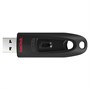 USB 3.0 Flash Drive 256GB Sandisk Ultra (SDCZ48-256G-U46) 34740 - фото 13022