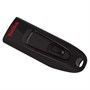 USB 3.0 Flash Drive 256GB Sandisk Ultra (SDCZ48-256G-U46) 34740 - фото 13024