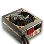 Блок питания ATX 1000W Enermax REVOLUTION87+ (ERV1000EWT-G) 80 PLUS Gold, модульный 34861 - фото 13044