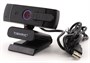 TISHRIC T200 (Full HD 1080p, 1920x1080@30 кадров/с, автофокус, микрофон, шторка, USB 2.0) 34868 - фото 13115