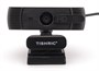 TISHRIC T200 (Full HD 1080p, 1920x1080@30 кадров/с, автофокус, микрофон, шторка, USB 2.0) 34868 - фото 13117
