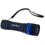 Фонарь PERFEO LT-007 80lm, 1LED, zoom, 3xAAA, черно-синий 34359 - фото 13147