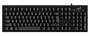 Клавиатура Genius Smart KB-101, Black, 105кл., SmartGenius, USB 34957 - фото 13215