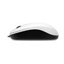 Мышь Genius DX-120 Optical White, 1000dpi, USB 34949 - фото 13236