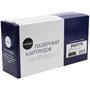 К-ж Brother TN-3170 для HL-5240/5250DN/5250DNT/5280DW, 7000 стр., NetProduct 34419 - фото 13449