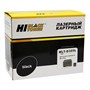 К-ж Samsung MLT-D305L для ML-3750ND, 15000стр., Hi-Black 34456 - фото 13456
