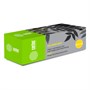 К-ж Xerox 106R03695 (желтый) для Phaser 6510/WC6515, увелич. емкости (4300 стр.) Cactus CS-PH6510XY 33855 - фото 13457