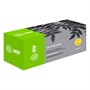 К-ж Xerox 106R02763 для Phaser 6020/6022/WC6025/6027 (2K) Black, Cactus (CS-PH6022BK) 34319 - фото 13460