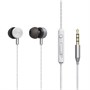 Ritmix RH-127M Silver 35113 - фото 13526