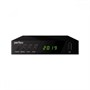 Ресивер цифрового телевидения Perfeo STREAM-2 (DVB-T2/C, HDMI, RCA, 2xUSB/опц.Wi-Fi) 35151 - фото 13646