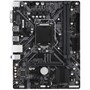 Socket 1151-v2 Gigabyte H310M S2 2.0 (iH310, 2xDDR4, 4xSATA 6Gb/s, D-Sub, 2xUSB 3.0, GLAN, mATX) 34821 - фото 13703