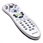 Пульт управления Microsoft Remote Control для Media Center (MCE), ресивер USB (A9O-00018) 21097 - фото 13788