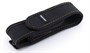Чехол для фонаря Convoy C8 / C8+ / M1 / S11 35080 - фото 13836